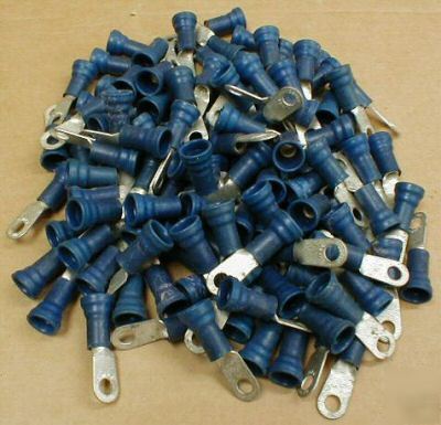 (50) amp-6 wire lugs 2