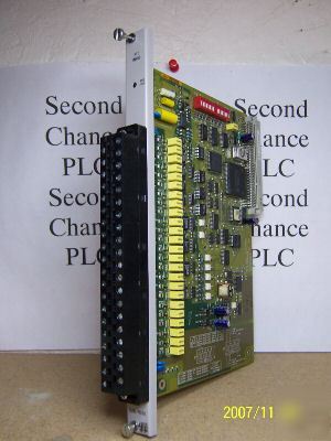  505-7038 texas instruments/siemens ti 5057038 g-102