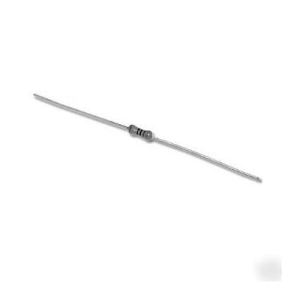 New 12K ohm 1/2 watt 5% resistor *** ***