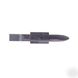 New fluke networks screwdriver blade 10051-200 brand 