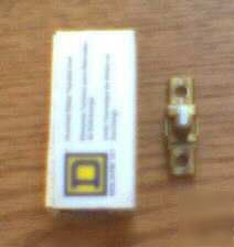 New square d heater coil element A11.0 thermal