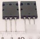 2SK386 n-channel enhancement mosfet 