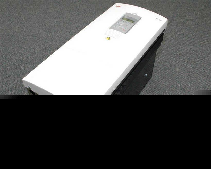 ACS601-0070-4 ACS600 abb 500V ac drive / inverter