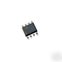 IRF7220 hexfet power mosfet fet transistor p channel