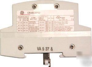 New ge CR460XP32 - power pole for CR460 (brand )