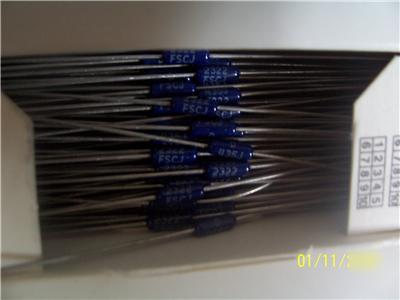 Resistor mil-spec 5.49K ohm 1% 1/10W dale-vishay