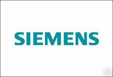 Siemens plc 6ES7 441-2AA04-0AE0 (6ES74412AA040AE0) 