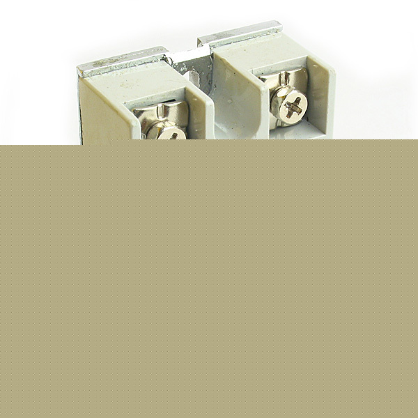 Ssr 60A power solid state relay silent long life span