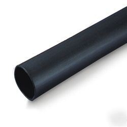 3M fp-301 heat shrink tubing 3/4