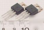 BUK454-400B n-channel enhancement mosfet 