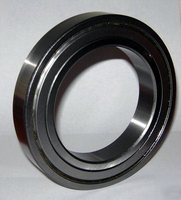 New 6019Z, 6019-z shielded ball bearings, 95X145 mm, 