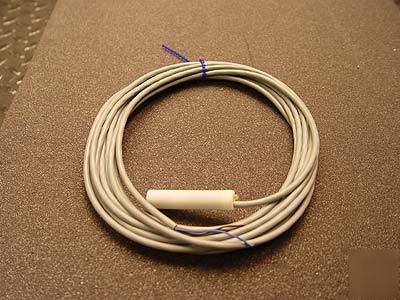 New rechner sensor ias-10-14-s-ptfe nip