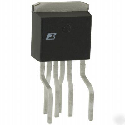 TOP243F ic switch off-line adapter TO262