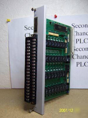 545-4932A texas instruments siemens ti 505-4932 a H3