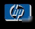 Hp 3455A operation and service manual