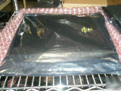 Ltx pca RF01 audio ifc 2 pn:865-1863-00