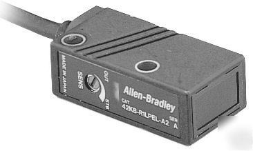 New allen-bradley 42KB-D1LNSH-A2 42KBD1LNSHA2 free ship