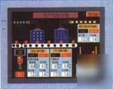 Omron NT631C-ST152-EV2 (NT631CST152EV2) hmi 