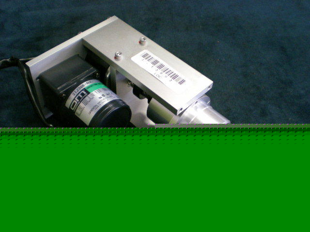 Oriental motor 21J3GB-aul oruga clutch hc 2.5