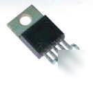 SK8050S sanken transistor
