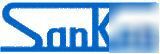 Sanken inverter samco-VM05 spf-15K-a 