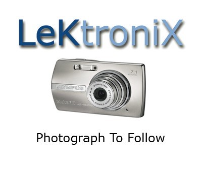 Siemens 6ES7 972-0BA30-0XA0 simatic S7 connector