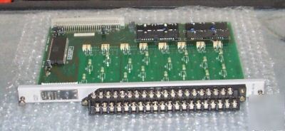 Siemens/texas instruments 505-4316 5054316 505 plc