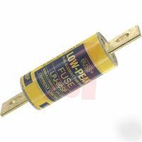  cooper bussman lpj-80SP low peak fuse 80 amp 600V