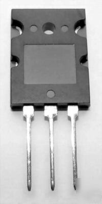 2SK684 n-channel enhancement mosfet 