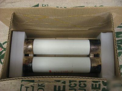 A480R18R-1 gould shawmut 18R amp-trap fuse ( )