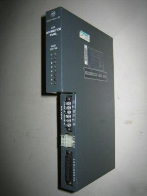 Ab allen bradley 1772-SD2 1772SD2 rmt i/o scanner dist.