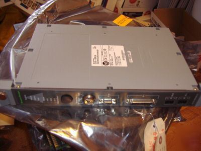 Allen bradley 5130-RM1 | pyramid resource manager *lnc*