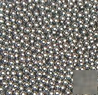 Ballscrew ball screw balls 500 pcs 7/64 0.1093