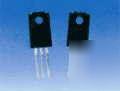 IRFIBC40 n-channel enhancement mosfet 
