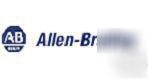 New ab plc 1746-IB8 (1746IB8) in box