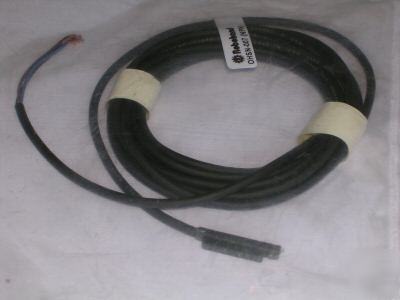 Robohand npn magneto resistive sensor-switch ohsn-007