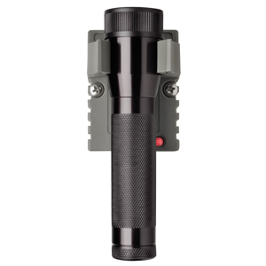 Strion w/120V ac ea ST74003