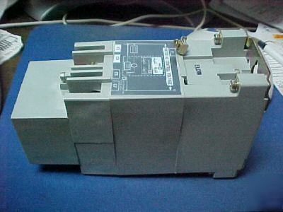 Allen bradley 700-RT00N110A1 series b relay