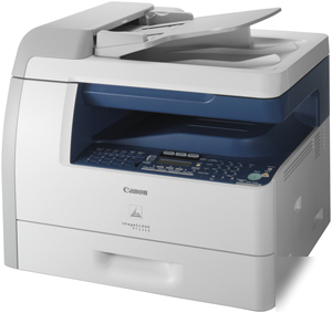 Canon 0564B007AA personal copiers