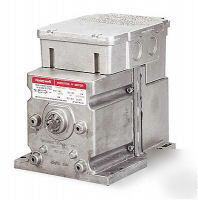 Honeywell, M8185D1006, modutrol iv motor