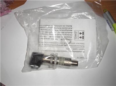 New 11X schoenbuch-electronic TX04 1821 sensors - 