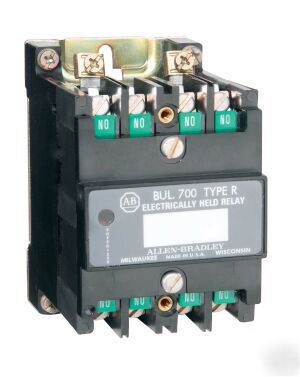 New 700-R200A1 allen-bradley 700R200A1 