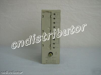 Siemens S5 plc 6ES5 421-8MA12 (6ES54218MA12) 