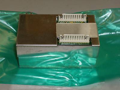 New a-8310-452-a mounted circuit board 