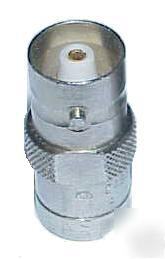 06-02647 type c-female 50-ohm coaxial termination coax 