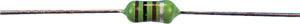 5 x 4.7UH inductor /rf choke 4.7 uh radio frequency kit