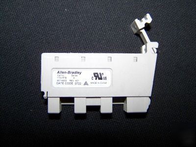 Allen bradley 1734-rtb (312)