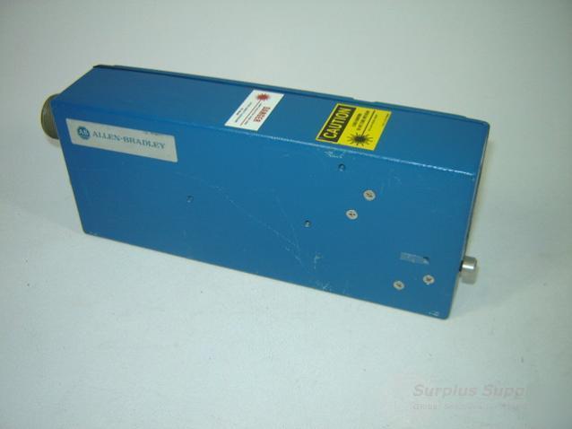 Allen-bradley 2755-L4F10