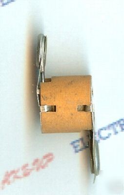 Cutler hammer heater coil H1022 10177H1022 1022 
