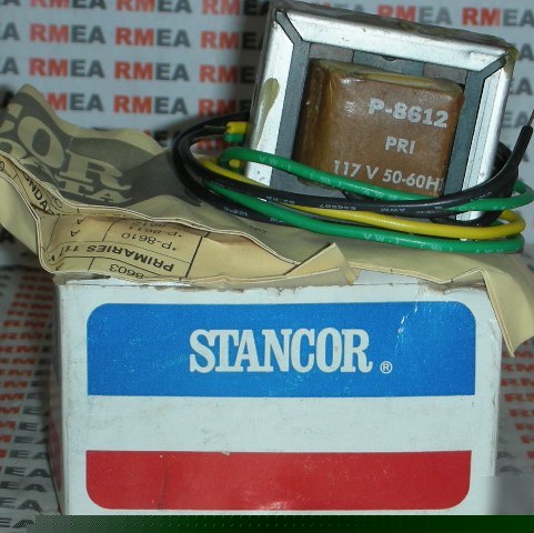 Electroswitch rotary switch 7805D 125VDC series 24